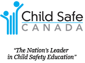 Child Safe Canada