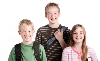 youth_ages_8