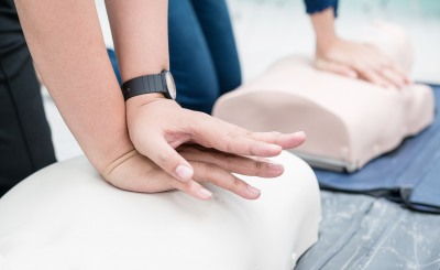 adult_first_aid_training