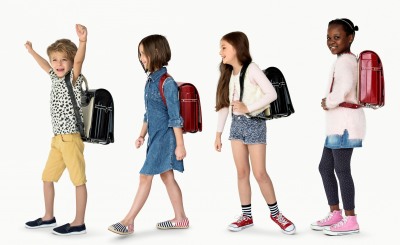 children_ages_4-8